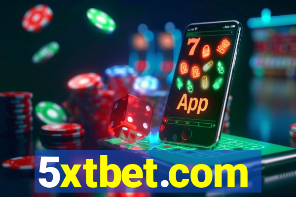 5xtbet.com