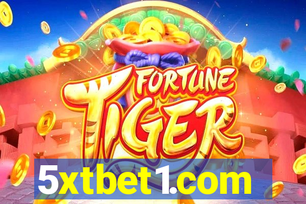 5xtbet1.com