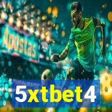 5xtbet4