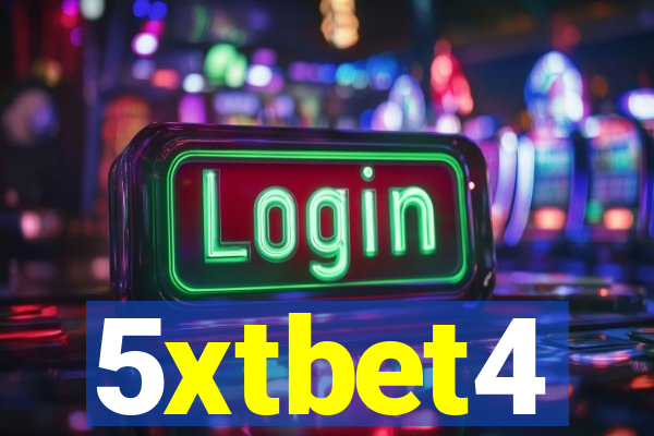 5xtbet4