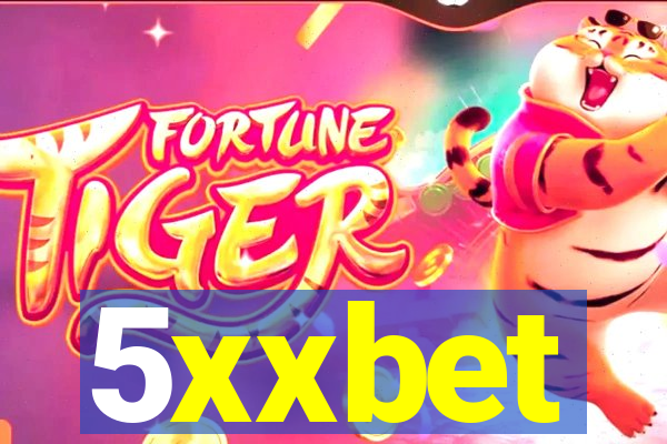 5xxbet
