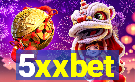 5xxbet