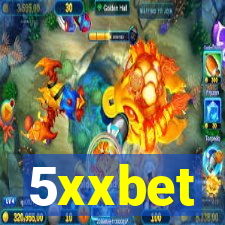 5xxbet