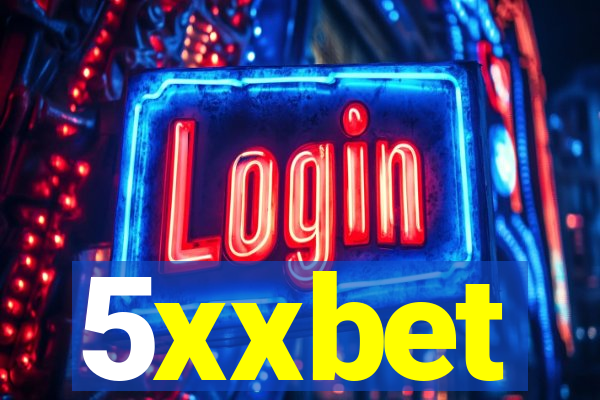 5xxbet