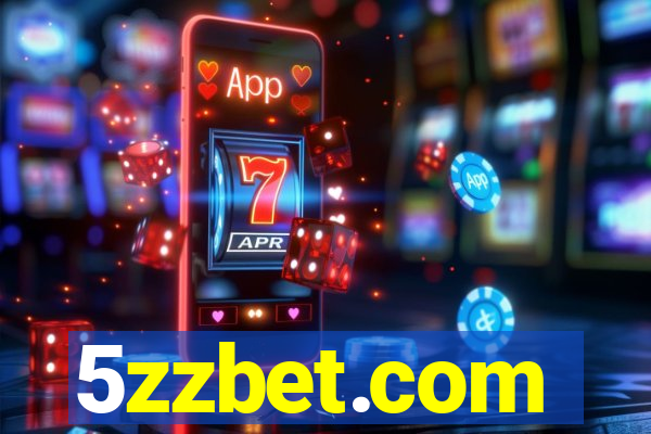 5zzbet.com