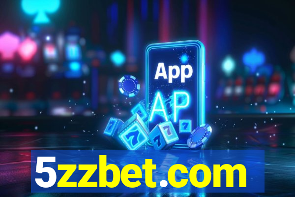 5zzbet.com