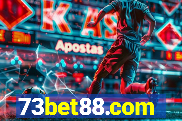 73bet88.com