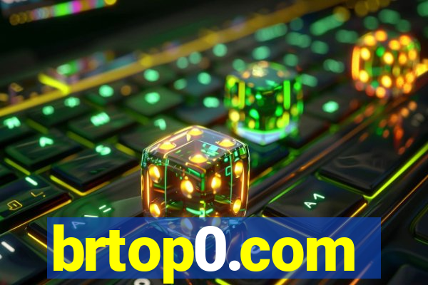 brtop0.com