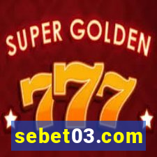 sebet03.com