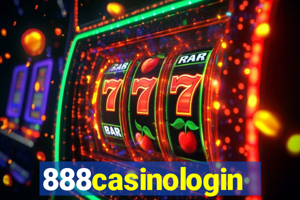 888casinologin