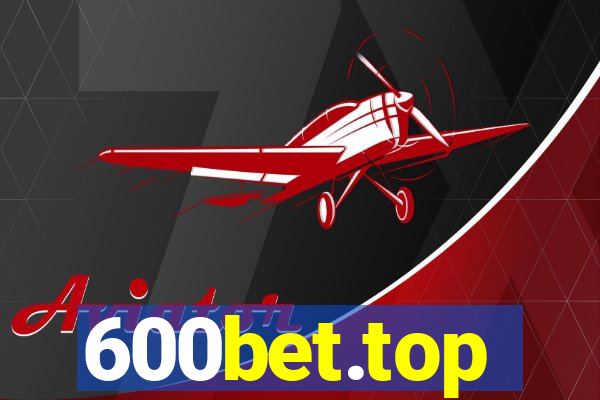 600bet.top