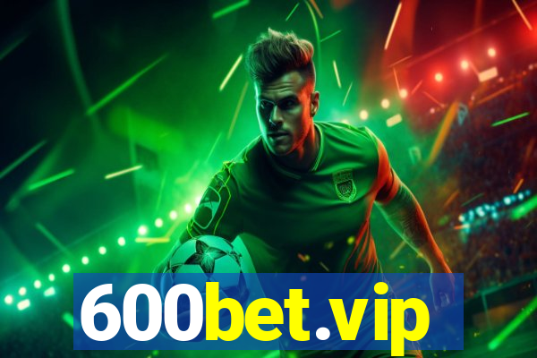 600bet.vip