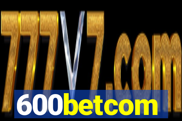 600betcom