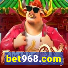 bet968.com
