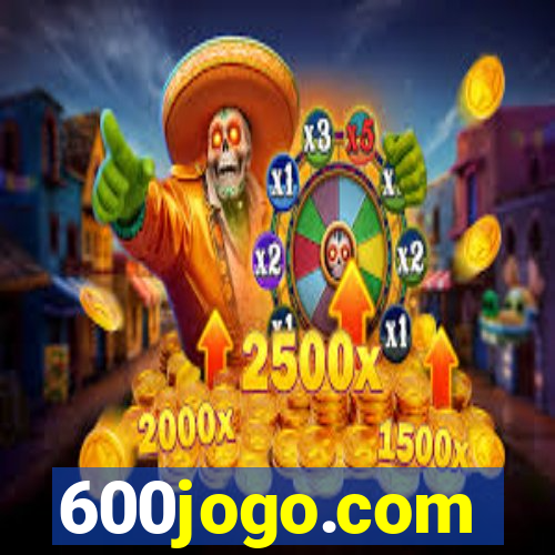 600jogo.com