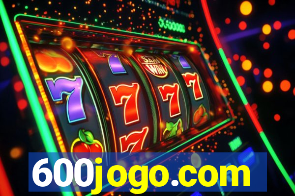 600jogo.com
