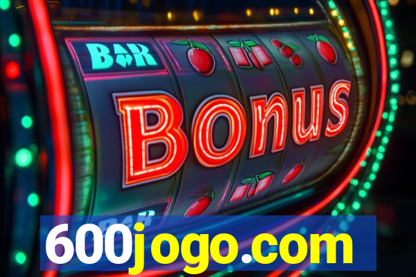600jogo.com