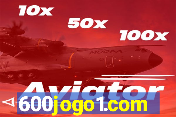 600jogo1.com