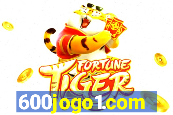 600jogo1.com
