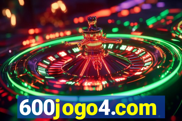 600jogo4.com