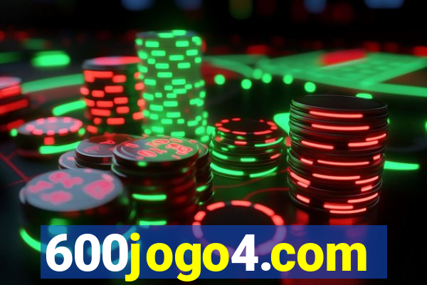 600jogo4.com