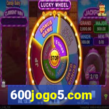 600jogo5.com