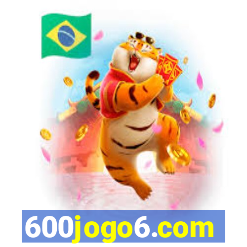 600jogo6.com