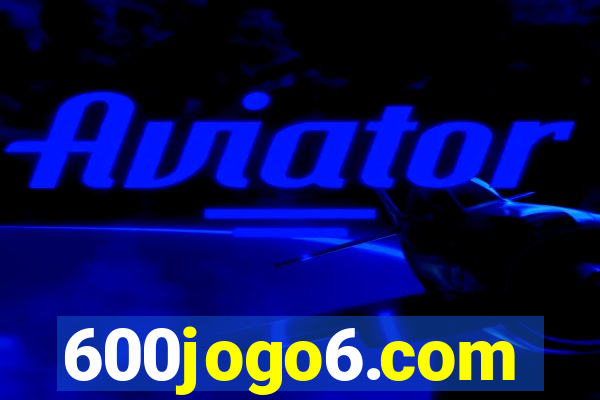 600jogo6.com