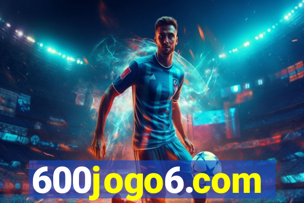 600jogo6.com