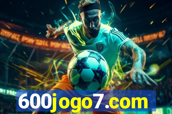 600jogo7.com