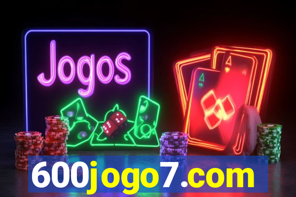 600jogo7.com