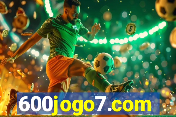 600jogo7.com