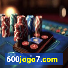 600jogo7.com