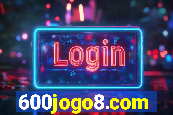 600jogo8.com
