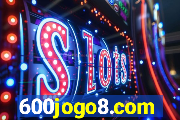 600jogo8.com