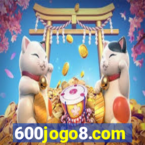 600jogo8.com