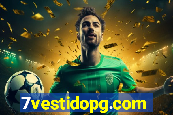 7vestidopg.com