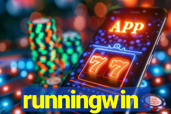 runningwin
