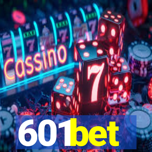 601bet