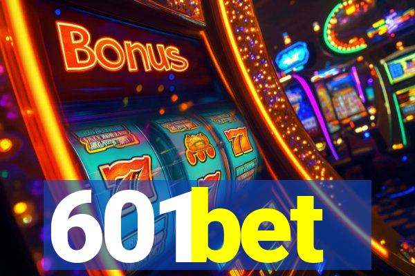 601bet