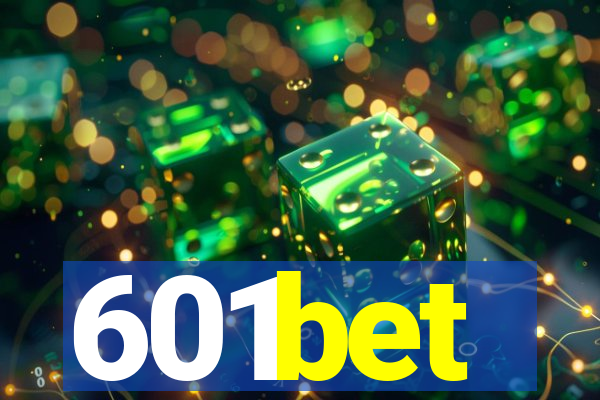 601bet
