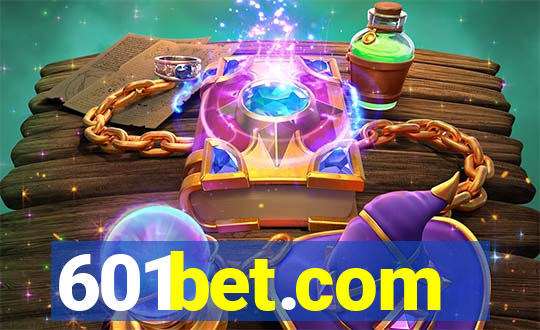 601bet.com