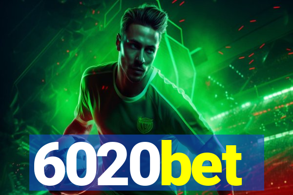 6020bet