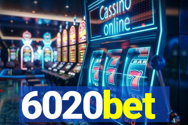 6020bet