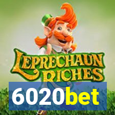 6020bet