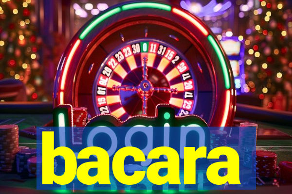 bacara