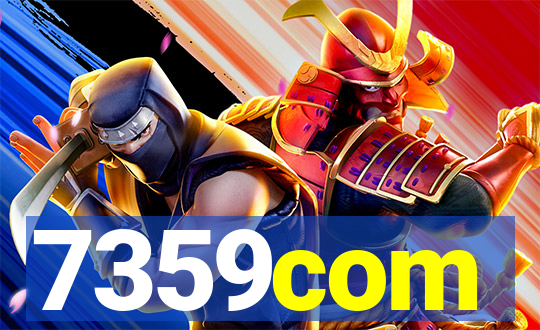 7359com