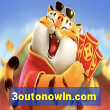 3outonowin.com