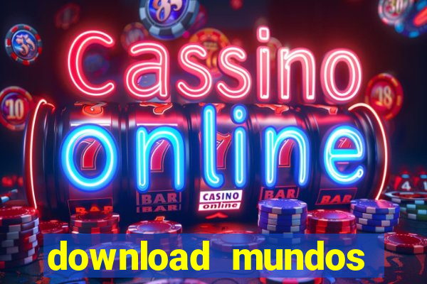 download mundos elementais apk