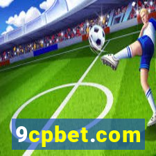 9cpbet.com